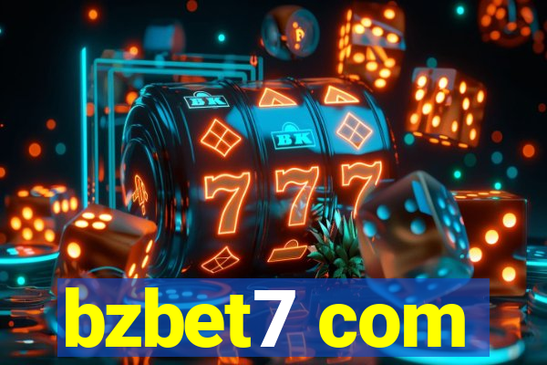 bzbet7 com